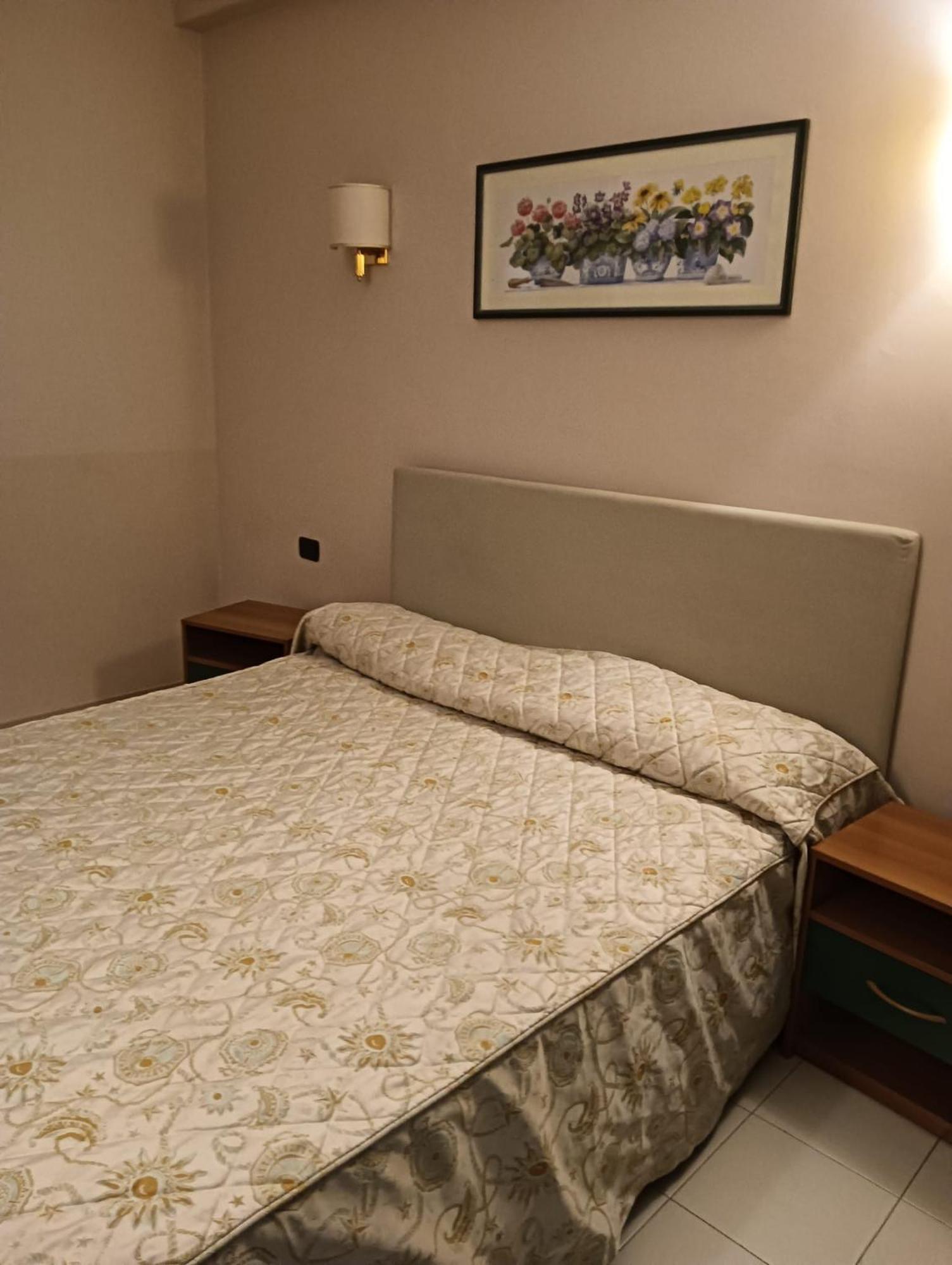 Luxury Rooms Corso 로마 외부 사진